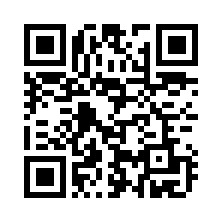 QR Code for 1FGnBHCQ1gvcXKQJW363wpavM45ZVEqGrW