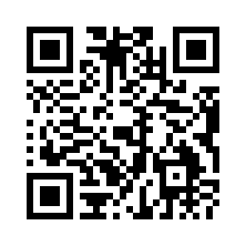 QR Code for 1FGnDFZyo9aR2wC1VjzQv8MgeujEe1yCHa