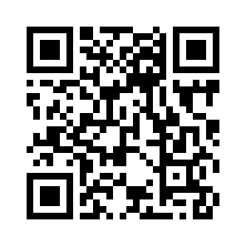 QR Code for 1FGnErH2RWDNr5MELYGfC441o94SpDt1TH