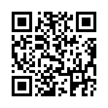 QR Code for 1FGnFuU5cSvjM3B5zksRaoEd1TNumRzizM