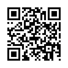 QR Code for 1FGnHKGS77EUsMGdtxHHA8kLUDSyDUhKav