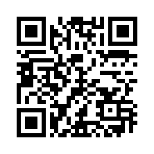 QR Code for 1FGnHjs5AkcnaeJrMYbDYGBopt3uLwEnDB