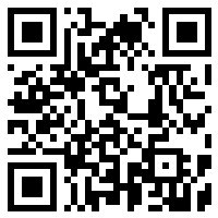 QR Code for 1FGnLD8Yf57s6XceKEo91eENrSAUmem5nu