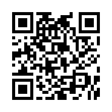 QR Code for 1FGnNX9Uit4CZfc5LLeX4aRNy2hJJxJGSX