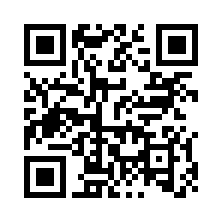 QR Code for 1FGnQJi89BkAx5Hyj42qFrXwTGjRGdMdni