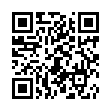 QR Code for 1FGnQQ6AzKC28y3Lwe2MuyPa4WthcbCCmR