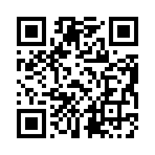 QR Code for 1FGnTSwPQ6nDGtfbgRqVLkJXJrL31bq4KC