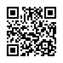 QR Code for 1FGnUrpMBvJKYMXyYA1PHGuBeuYK7RVaYG