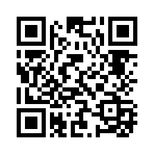 QR Code for 1FGnVv3NsG8UCpY9tPy4KiCYdcZVUcArpJ
