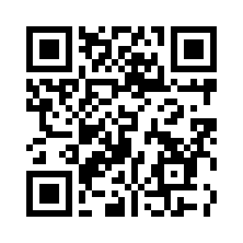 QR Code for 1FGnZJGYaPX1AeZrExjSpfyFiit3x6Abdm