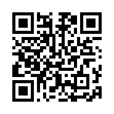 QR Code for 1FGnaaX7wkFrzjG5QGCgmLfECL9pvUJpq1