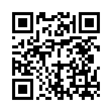 QR Code for 1FGncrBAmFsLktZAxT84yMkKK1NEbQCbd5