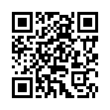 QR Code for 1FGnePCgzTZKBtXFVMtpfxUUqdGZffZwTS