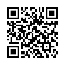 QR Code for 1FGnfcQaC2DsaUQNRdfG7nGLnRApwN5S2R