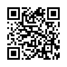 QR Code for 1FGnoaF6mN6f5YVcTyfXwZnLF5A21Gsm6f