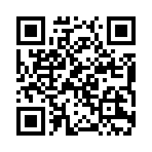 QR Code for 1FGnqrv6686ch6vFSPkoLvroh7QCEBzQH9