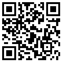 QR Code for 1FGnsdsanuFuPtZAcwpcpTvFFG28gfWr9v