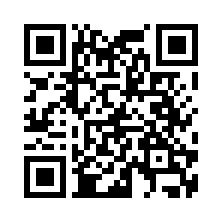 QR Code for 1FGnuDPFbcKS81QhAWJvTC39mvJwxyVThC