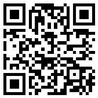 QR Code for 1FGnvt4icNbkEcK9WCcMou2cE7fCT6wdHA