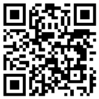 QR Code for 1FGnyTQAbgEyhmGPMmitkNvAchQhsHvWFZ