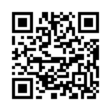 QR Code for 1FGnycmGL4bxi6qa51DeDAt4Kfx54GNPmu
