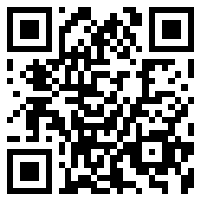 QR Code for 1FGnzQQD2Y4e8SmTQmGyqFDgTvgdYjSdvC