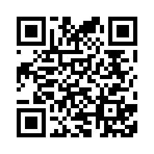 QR Code for 1FGo1pgJNtWXmcfAFo1WsuCVHaZ3ZqYJgt