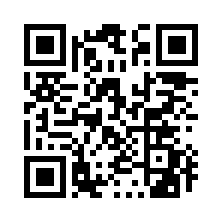 QR Code for 1FGo2DMeWYyFGZozJEu7PxpAPBNfqb1d8P