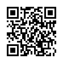 QR Code for 1FGo3ehYzTbtEGSyH7fTyQePhsveDFZxtG