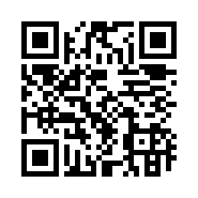 QR Code for 1FGo3ry5WrbLFcDPkuxvmLoREFgwSU6Tab