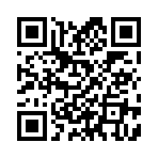 QR Code for 1FGo3xa9T48ErmS4vUsKzwJgvuwtDjPKwP
