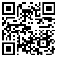 QR Code for 1FGo4cmF2dBjCg3PuvDGfsQhETF7cxATr