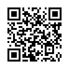 QR Code for 1FGo7JZC8PZCKgkh4JnjnqZBzphCyop5MB
