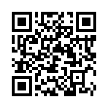 QR Code for 1FGo7VBJewAukLPqpmW8CRxnSs5Azjg8Ys