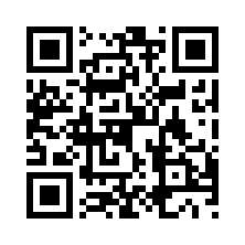 QR Code for 1FGoA85CmEF2pcHpc6M4RP2DuHrDUciM2C
