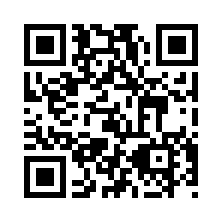 QR Code for 1FGoA8Wz7t2j86mPEP7eR4cfYNHqE6Kt58