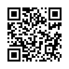 QR Code for 1FGoBKenbbhf8nVhWMssBGBePuC8mJ8PAN