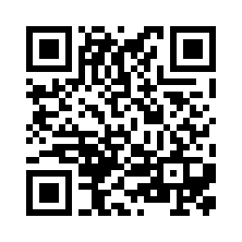 QR Code for 1FGoBTYJTJXASukvjYLRnD1133eww2UTYb