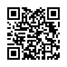 QR Code for 1FGoCoP7RNeZSAw682yJDRgxhLLCzkm3ZT
