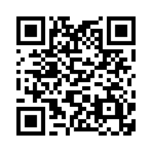 QR Code for 1FGoDzYKUaWL8m5uZbadN92fQDZcqAd3Ac