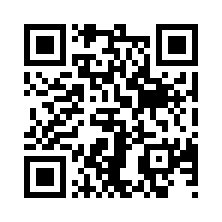 QR Code for 1FGoEkhS9WaD79HmZJ1gGPxR8KuFeN6fAC
