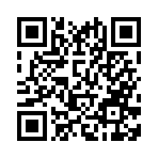 QR Code for 1FGoFGbzV2LD8Qt6aDp6V5aedGtwF1cNBW