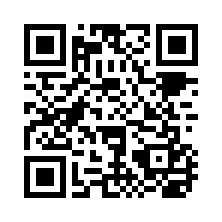 QR Code for 1FGoHEm3u3q5LrM1frmHj3mfXG1AnfDWNf