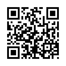 QR Code for 1FGoHJATiUgC6bApr94HMfHXPdPEzCfvZs