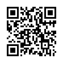 QR Code for 1FGoKG1LuJvuncsvrALas1tTRQVSMYbdn4