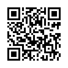 QR Code for 1FGoKZ84jGUS1Ho1RQDoXTAmn9Y9h2JcSn