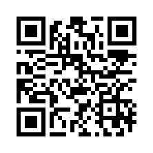 QR Code for 1FGoL48xRT3Lq99RKU9adJeJihYyuvaKFD