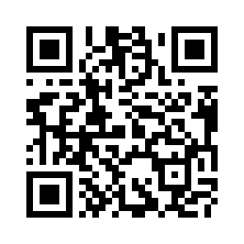 QR Code for 1FGoLyomdLByWpiHDkCs5mXmH6qmsuf86A