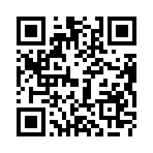 QR Code for 1FGoMWjmuxUPR8UF4xjd753e5rnwRdJBg3