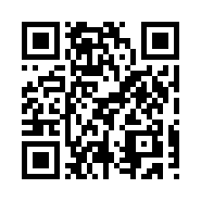 QR Code for 1FGoMbbbkEmYz1HawPiVUNkpM9Geusc4jY